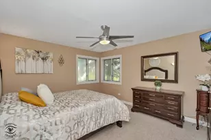 302 Miller St, Beecher, IL 60401 - Photo 13