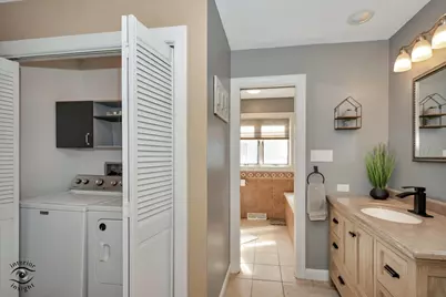 302 Miller Street, Beecher, IL 60401 - Photo 17