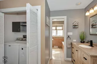 302 Miller St, Beecher, IL 60401 - Photo 17