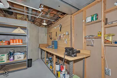 302 Miller Street, Beecher, IL 60401 - Photo 27