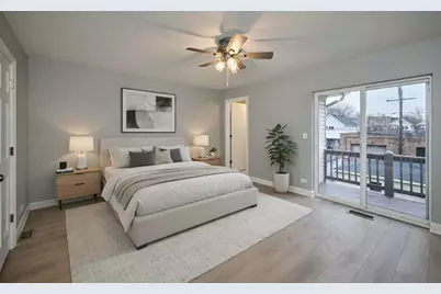 1506 E 72nd Place, Chicago, IL 60619 - Photo 13