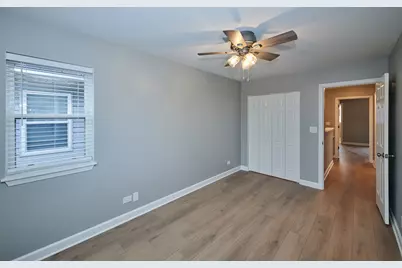 1506 E 72nd Place, Chicago, IL 60619 - Photo 23