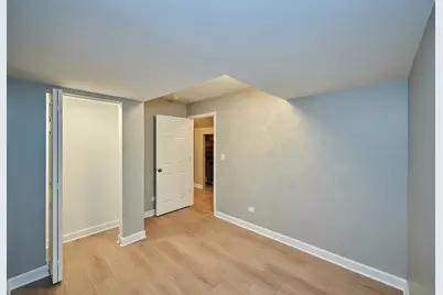 1506 E 72nd Place, Chicago, IL 60619 - Photo 31