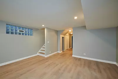 1506 E 72nd Place, Chicago, IL 60619 - Photo 29