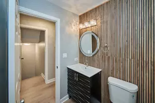 1506 E 72nd Pl, Chicago, IL 60619 - Photo 11