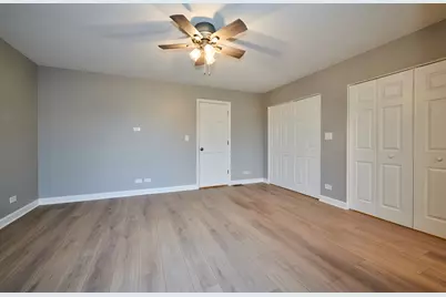 1506 E 72nd Place, Chicago, IL 60619 - Photo 15