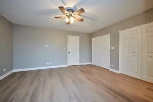 1506 E 72nd Pl, Chicago, IL 60619 - Photo 15