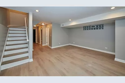 1506 E 72nd Place, Chicago, IL 60619 - Photo 27