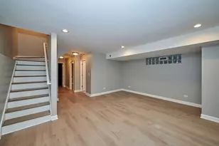 1506 E 72nd Pl, Chicago, IL 60619 - Photo 27