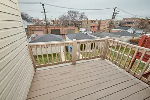 1506 E 72nd Pl, Chicago, IL 60619 - Photo 19