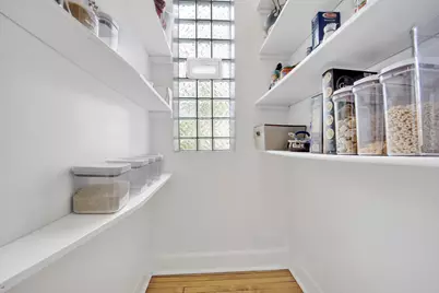 1918 S Albany Avenue #1, Chicago, IL 60623 - Photo 11