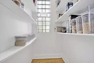 1918 S Albany Ave, Chicago, IL 60623 - Photo 11