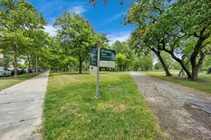 1918 S Albany Ave, Chicago, IL 60623 - Photo 19