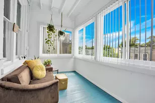 1918 S Albany Ave, Chicago, IL 60623 - Photo 15