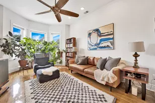1918 S Albany Ave, Chicago, IL 60623 - Photo 5