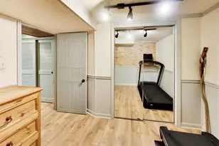 5083 Chambers Dr, Hoffman Estates, IL 60010 - Photo 29