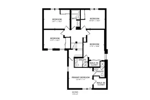 5083 Chambers Dr, Hoffman Estates, IL 60010 - Photo 41