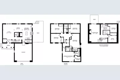 5083 Chambers Drive, Hoffman Estates, IL 60010 - Photo 39