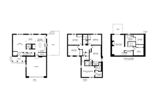 5083 Chambers Dr, Hoffman Estates, IL 60010 - Photo 39