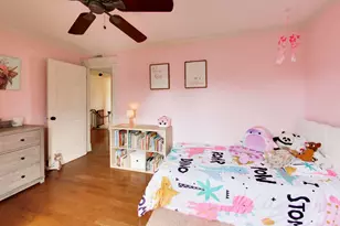 5083 Chambers Dr, Hoffman Estates, IL 60010 - Photo 21