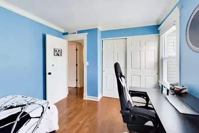 5083 Chambers Drive, Hoffman Estates, IL 60010 - Photo 19