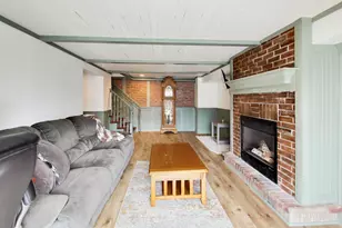 5083 Chambers Dr, Hoffman Estates, IL 60010 - Photo 27