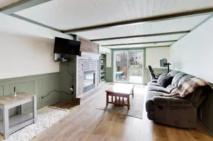 5083 Chambers Dr, Hoffman Estates, IL 60010 - Photo 25