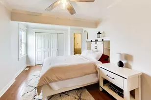 5083 Chambers Dr, Hoffman Estates, IL 60010 - Photo 15