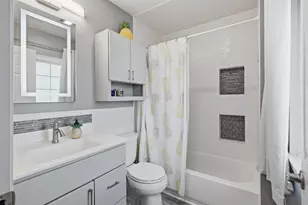 492 Victoria Ln, Wood Dale, IL 60191 - Photo 17