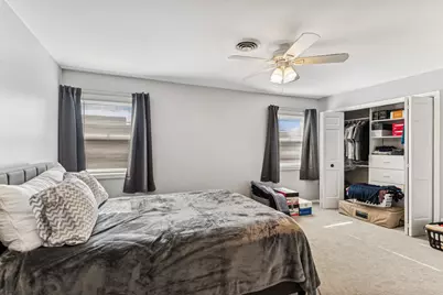 8951 Skokie Boulevard #3, Skokie, IL 60077 - Photo 7