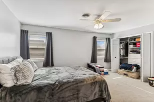 8951 Skokie Blvd, Skokie, IL 60077 - Photo 7