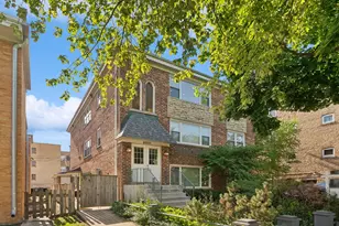 8951 Skokie Blvd, Skokie, IL 60077 - Photo 1