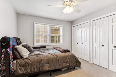 8951 Skokie Boulevard #3, Skokie, IL 60077 - Photo 9