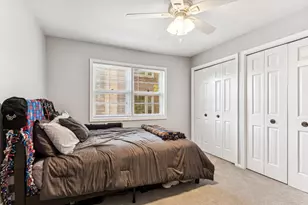 8951 Skokie Blvd, Skokie, IL 60077 - Photo 9
