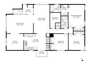 8951 Skokie Blvd, Skokie, IL 60077 - Photo 13