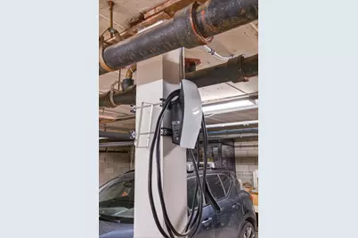 449 N Green Street #3S, Chicago, IL 60642 - Photo 23