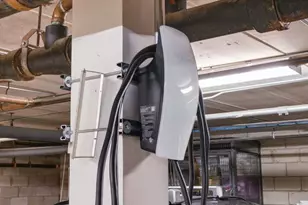 449 N Green St, Chicago, IL 60642 - Photo 23