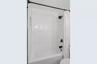 449 N Green Street #3S, Chicago, IL 60642 - Photo 15