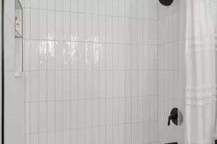 449 N Green St, Chicago, IL 60642 - Photo 15