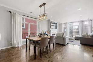 449 N Green St, Chicago, IL 60642 - Photo 3