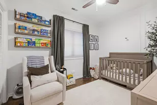 449 N Green St, Chicago, IL 60642 - Photo 13