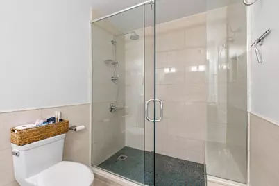 449 N Green Street #3S, Chicago, IL 60642 - Photo 19