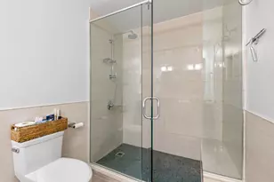 449 N Green St, Chicago, IL 60642 - Photo 19