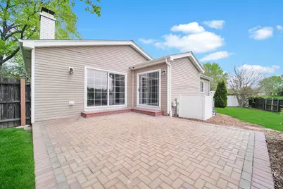 115 Abbeywood Circle, Streamwood, IL 60107 - Photo 25