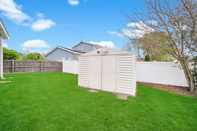 115 Abbeywood Circle, Streamwood, IL 60107 - Photo 27