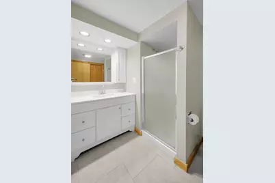 115 Abbeywood Circle, Streamwood, IL 60107 - Photo 21
