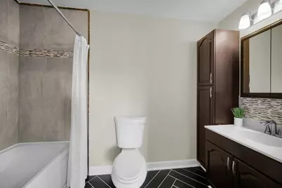 115 Abbeywood Circle, Streamwood, IL 60107 - Photo 13