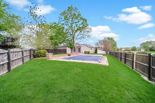 115 Abbeywood Cir, Streamwood, IL 60107 - Photo 29