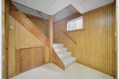 115 Abbeywood Circle, Streamwood, IL 60107 - Photo 15