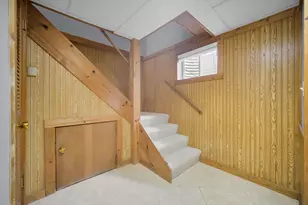 115 Abbeywood Cir, Streamwood, IL 60107 - Photo 15